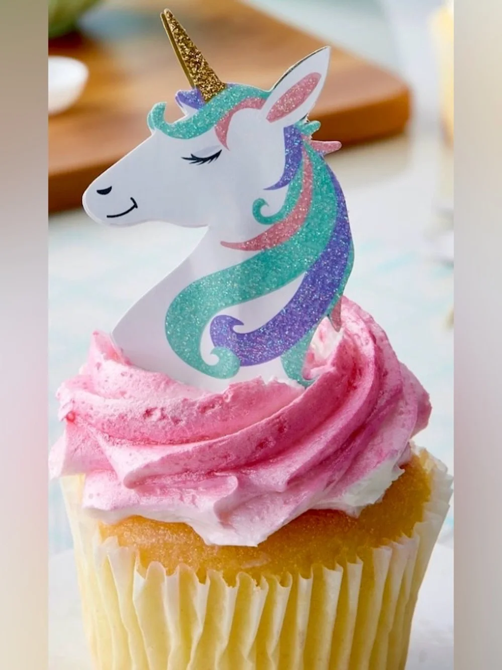 Makery new 24